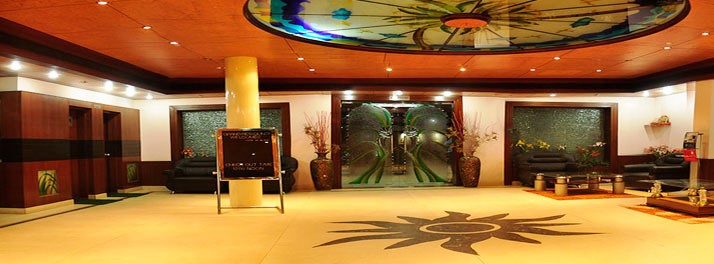 2512/Hotel Grand Residency - Cuttack 02.jpg